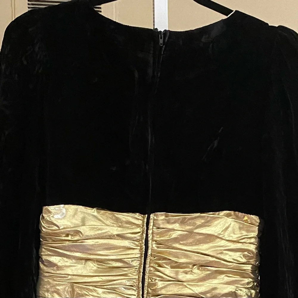 MIDI DRESS ๐ - Picture 5 of 15